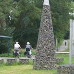 Top Fietsknooppunten