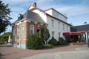 Hotel Montferland