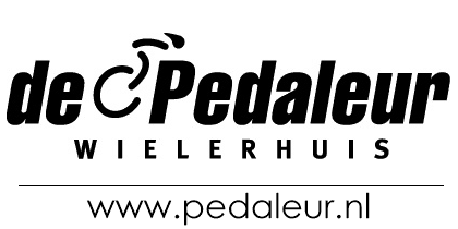Pedaleur Doetinchem