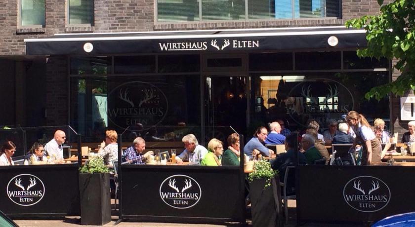 wirtshauselten