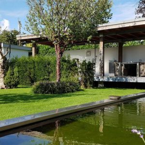 Bed and Breakfast Relax and More